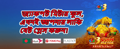 সাপ্তাহিক ভিআইপি ক্যাশব্যাক 💎 promotion