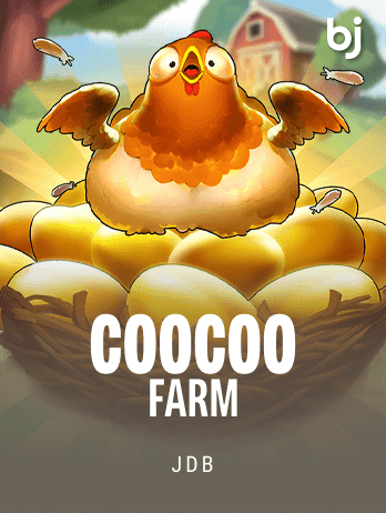 CooCoo Farmpng icon