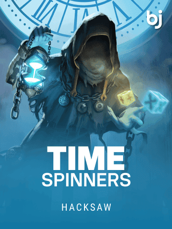 Time Spinnerspng icon