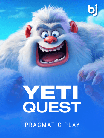 Yeti Questpng icon