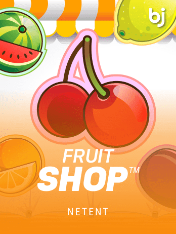 Fruit Shop™png game cover