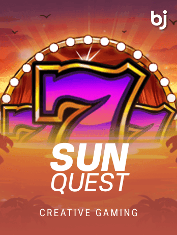 Sun Questpng icon